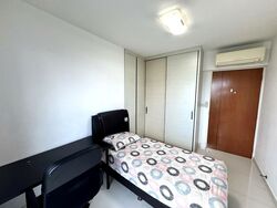 Blk 425 Casa Clementi (Clementi), HDB 5 Rooms #550663941